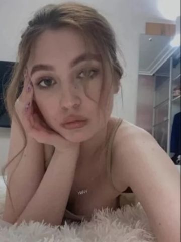 Анкета проститутки Елена, 24 года